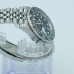 Rolex GMT-Master II 126720VTNR - (6/8)