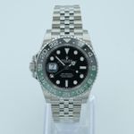 Rolex GMT-Master II 126720VTNR - (3/8)