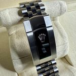 Rolex Datejust 41 126334 - (6/8)