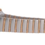 Omega Constellation Quartz 895.1201 - (5/8)