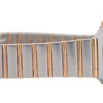 Omega Constellation Quartz 895.1201 - (7/8)