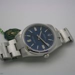 Rolex Oyster Perpetual 41 124300 - (2/5)