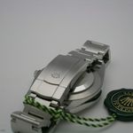 Rolex Oyster Perpetual 41 124300 - (4/5)