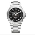 Baume & Mercier Riviera M0A10702 - (1/1)