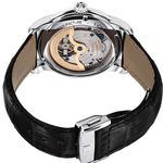 Frederique Constant Manufacture Classic FC-710MC4H6 - (3/4)