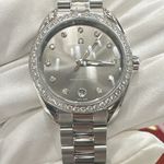 Omega Seamaster Aqua Terra 220.15.30.20.56.001 - (1/1)