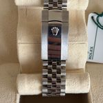 Rolex Datejust 41 126334 - (3/3)