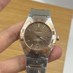 Omega Constellation 131.20.36.20.13.001 - (6/8)