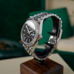 Rolex Datejust 41 126334 - (5/8)
