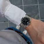 Rolex Datejust 41 126334 - (8/8)