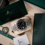 Rolex Datejust 41 126334 - (3/8)