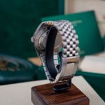 Rolex Datejust 41 126334 - (6/8)