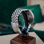Rolex Datejust 41 126334 - (7/8)