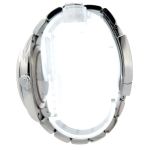 Rolex Datejust 41 126334 (2021) - White dial 41 mm Steel case (4/6)