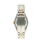 Rolex Lady-Datejust 69173 - (7/8)