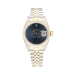 Rolex Lady-Datejust 69173 - (3/8)