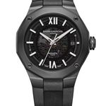 Baume & Mercier Riviera