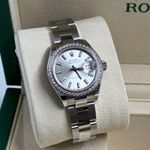 Rolex Lady-Datejust 279384RBR - (6/7)
