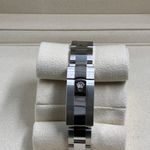 Rolex Lady-Datejust 279384RBR - (4/7)