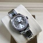 Rolex Lady-Datejust 279384RBR - (3/7)