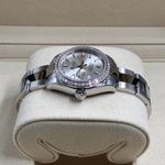 Rolex Lady-Datejust 279384RBR - (5/7)