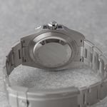 Rolex Submariner Date 126610LN (2023) - Black dial 40 mm Steel case (7/8)