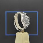 Rolex GMT-Master II 116710LN (2015) - Black dial 40 mm Steel case (2/8)