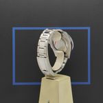 Rolex GMT-Master II 116710LN (2015) - Black dial 40 mm Steel case (4/8)