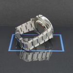 Rolex GMT-Master II 116710LN (2015) - Black dial 40 mm Steel case (8/8)