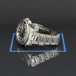 Rolex GMT-Master II 116710LN (2015) - Black dial 40 mm Steel case (6/8)