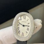 Cartier Baignoire WJBA0049 - (4/8)