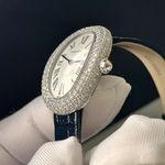 Cartier Baignoire WJBA0049 - (2/8)