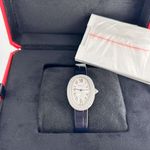 Cartier Baignoire WJBA0049 - (5/8)