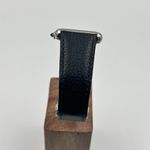 Cartier Tank WSTA0040 - (5/7)