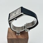 Cartier Tank WSTA0040 - (4/7)