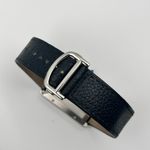 Cartier Tank WSTA0040 - (2/7)