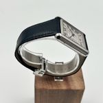 Cartier Tank WSTA0040 - (6/7)