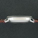 Omega De Ville 166.033 - (5/8)