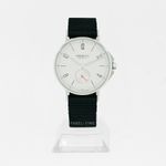 NOMOS Ahoi 555 - (1/1)