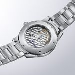 Grand Seiko Heritage Collection SBGA499 - (3/3)