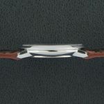 Omega De Ville 111.0107 - (5/8)