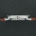 Omega De Ville 111.0107 - (4/8)