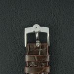 Omega De Ville 111.0107 - (7/8)