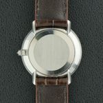 Omega De Ville 111.0107 - (3/8)