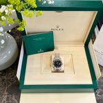 Rolex Day-Date 40 228236 - (7/8)