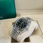 Rolex Day-Date 40 228236 - (4/8)