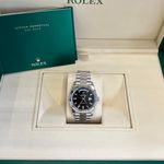 Rolex Day-Date 40 228236 - (1/8)