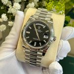 Rolex Day-Date 40 228236 - (5/8)