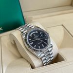 Rolex Day-Date 40 228236 - (3/8)