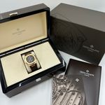 Patek Philippe Nautilus 5712R-001 - (1/8)